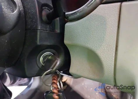 2006 Ford Mustang V6 from USA, damaged, VIN 1ZVFT84N165105497